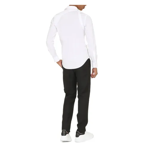 Shirts > Formal Shirts - - Burberry - Modalova