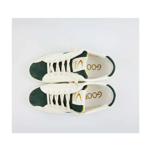 Shoes > Sneakers - - Valsport 1920 - Modalova