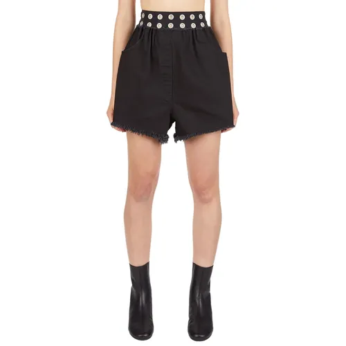Shorts > Short Shorts - - Raf Simons - Modalova