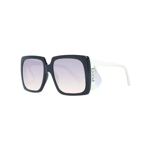 Accessories > Sunglasses - - Pucci - Modalova