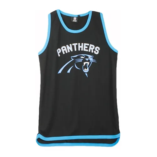 Sport > Sports > Team Sports > Sportswear - - Majestic Filatures - Modalova