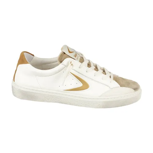 Shoes > Sneakers - - Valsport 1920 - Modalova