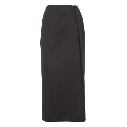 Skirts > Maxi Skirts - - Weekend - Modalova