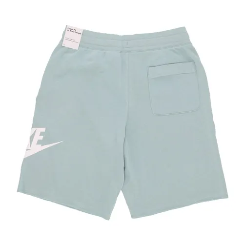 Shorts > Casual Shorts - - Nike - Modalova