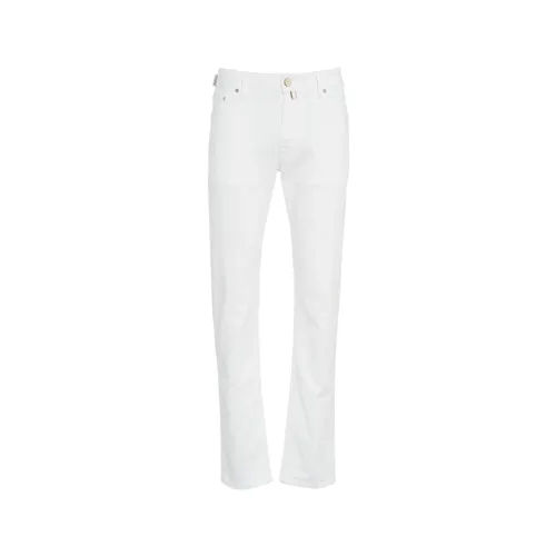 Jeans > Slim-fit Jeans - - Jacob Cohën - Modalova