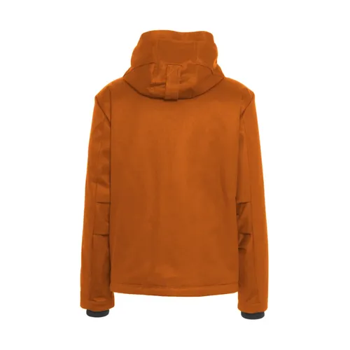 Jackets > Winter Jackets - - Peuterey - Modalova