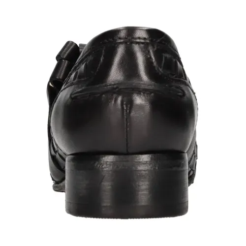Shoes > Heels > Pumps - - JP/David - Modalova