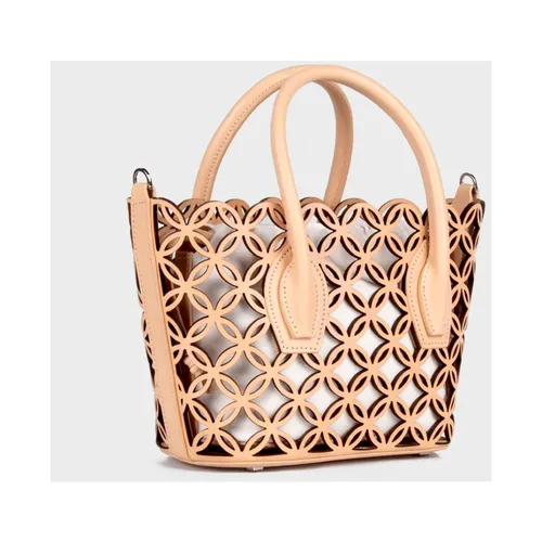 Bags > Tote Bags - - Marina Raphael - Modalova