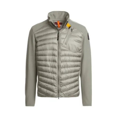 Jackets > Down Jackets - - Parajumpers - Modalova