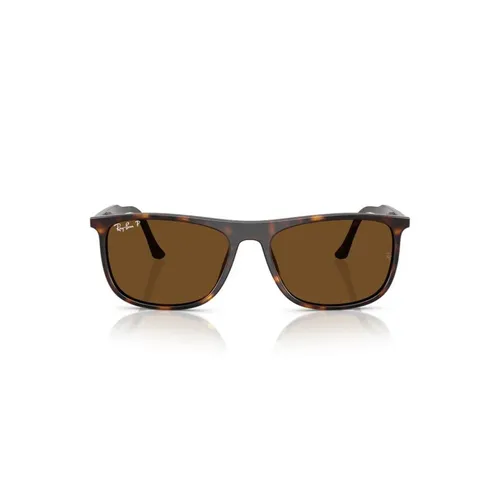 Accessories > Sunglasses - - Ray-Ban - Modalova