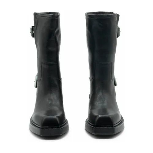 Shoes > Boots > Ankle Boots - - Vic Matié - Modalova
