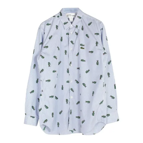 Shirts > Casual Shirts - - Comme des Garçons - Modalova