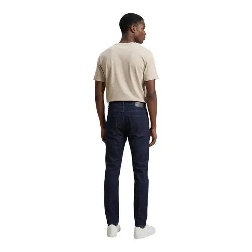 Tops > T-Shirts - - Calvin Klein Jeans - Modalova