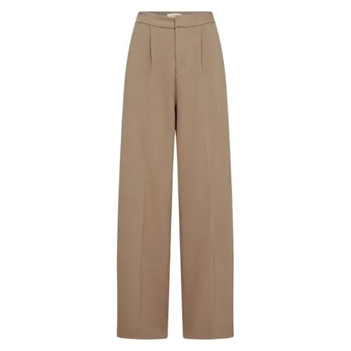 Jeans > Straight Jeans - - Copenhagen Muse - Modalova