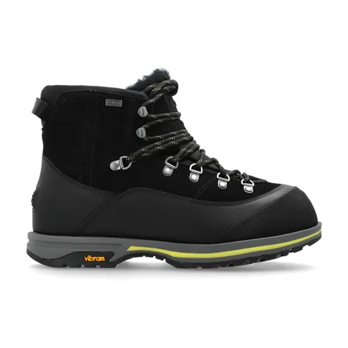 Shoes > Boots > Winter Boots - - UGG - Modalova