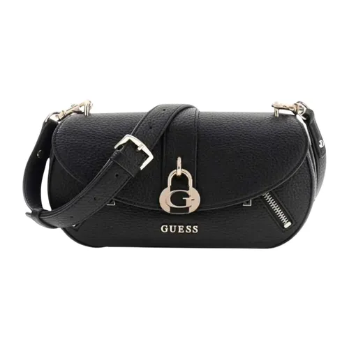 Bags > Shoulder Bags - - Guess - Modalova