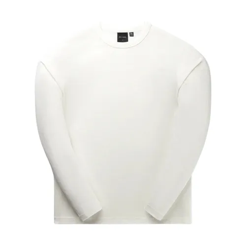 Tops > Long Sleeve Tops - - Daily Paper - Modalova