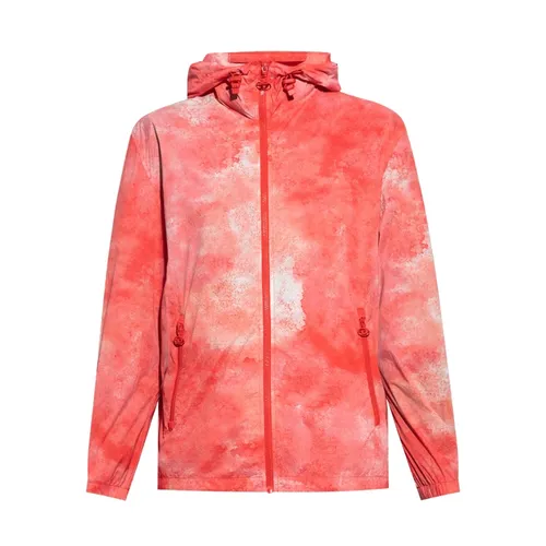 Jackets > Light Jackets - - Diesel - Modalova
