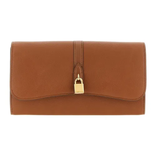 Bags > Cross Body Bags - - Stella McCartney - Modalova