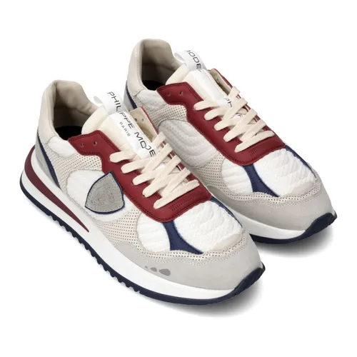Shoes > Sneakers - - Philippe Model - Modalova