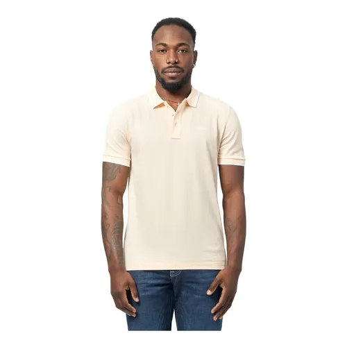 Tops > Polo Shirts - - Hugo - Modalova