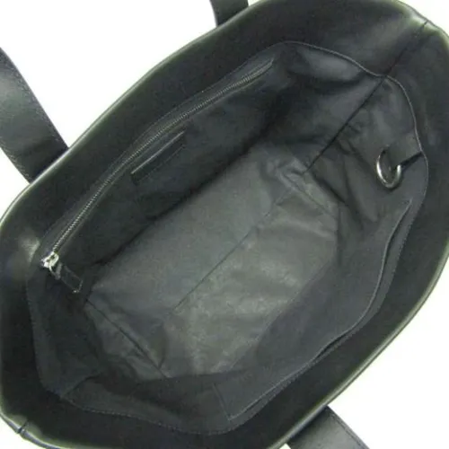 Pre-owned > Pre-owned Bags > Pre-owned Tote Bags - - Balenciaga Vintage - Modalova