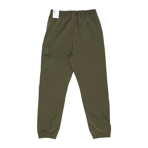 Trousers > Sweatpants - - Nike - Modalova