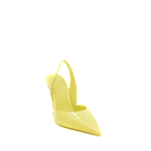 Shoes > Heels > Pumps - - 3Juin - Modalova