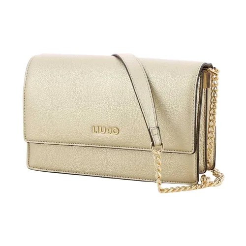Bags > Cross Body Bags - - Liu Jo - Modalova