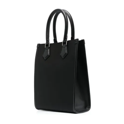 Bags > Tote Bags - - Dolce & Gabbana - Modalova