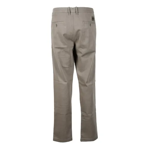 Trousers > Chinos - - Jacob Cohën - Modalova