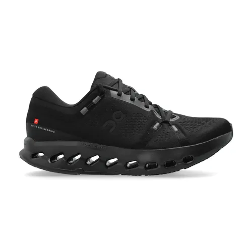 Shoes > Sneakers - - On Running - Modalova
