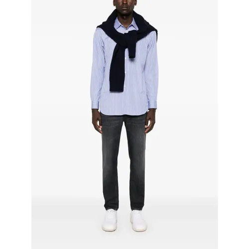 Jeans > Slim-fit Jeans - - Dondup - Modalova