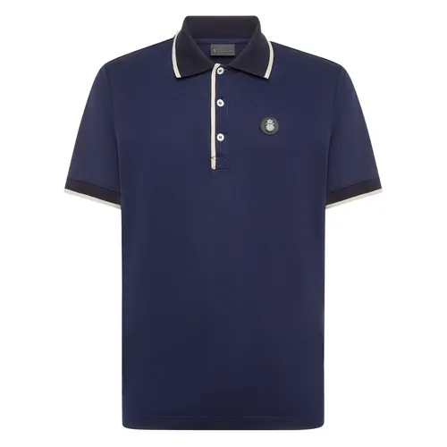 Tops > Polo Shirts - - Billionaire - Modalova