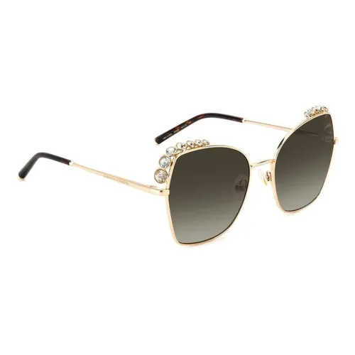 Accessories > Sunglasses - - Carolina Herrera - Modalova