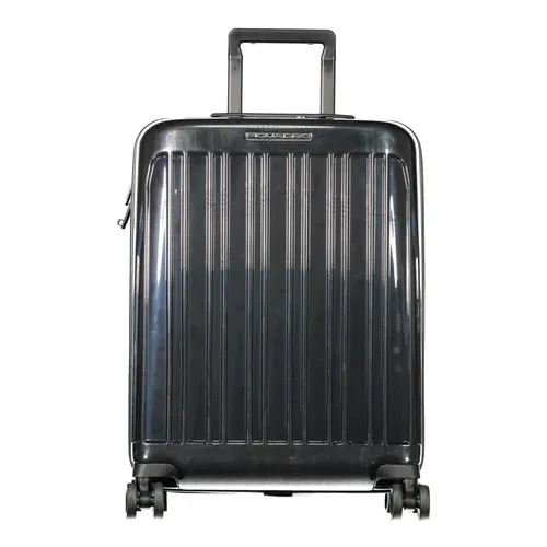 Suitcases > Cabin Bags - - Piquadro - Modalova