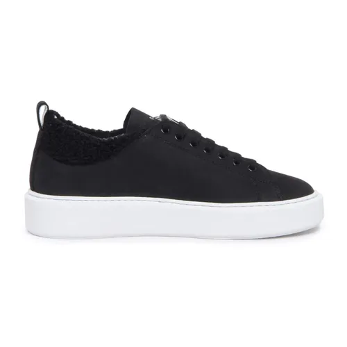 Shoes > Sneakers - - D.a.t.e. - Modalova