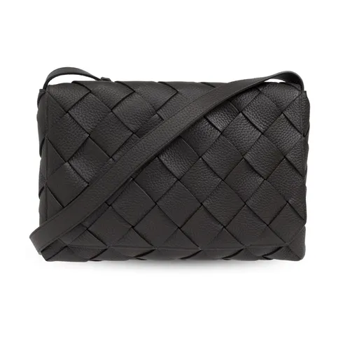 Bags > Shoulder Bags - - Bottega Veneta - Modalova