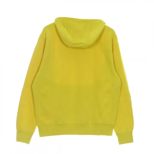 Sweatshirts & Hoodies > Hoodies - - Nike - Modalova