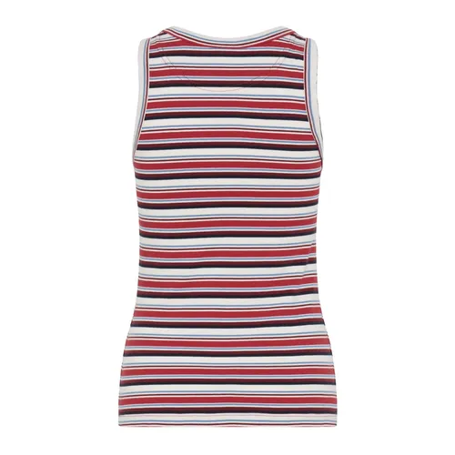 Tops > Sleeveless Tops - - Ball - Modalova