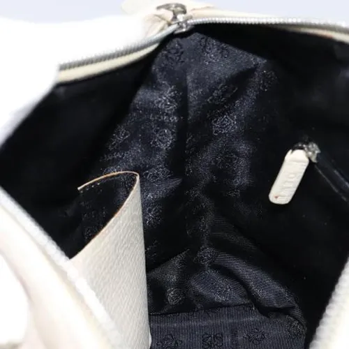 Pre-owned > Pre-owned Bags > Pre-owned Handbags - - Loewe Pre-owned - Modalova