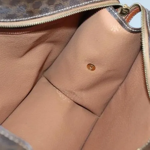 Pre-owned > Pre-owned Bags > Pre-owned Handbags - - Celine Vintage - Modalova