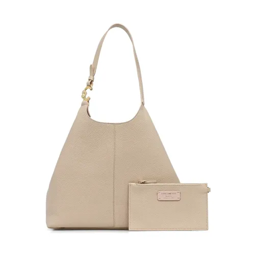 Bags > Shoulder Bags - - Coccinelle - Modalova