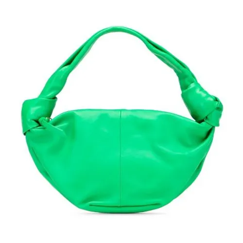 Pre-owned > Pre-owned Bags > Pre-owned Handbags - - Bottega Veneta Vintage - Modalova