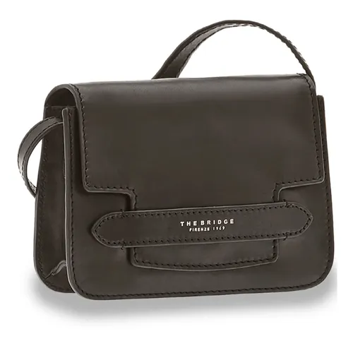 Bags > Cross Body Bags - - The Bridge - Modalova