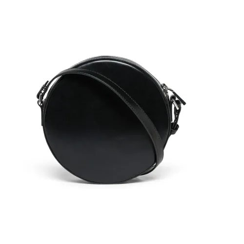 Bags > Cross Body Bags - - Max & Co - Modalova