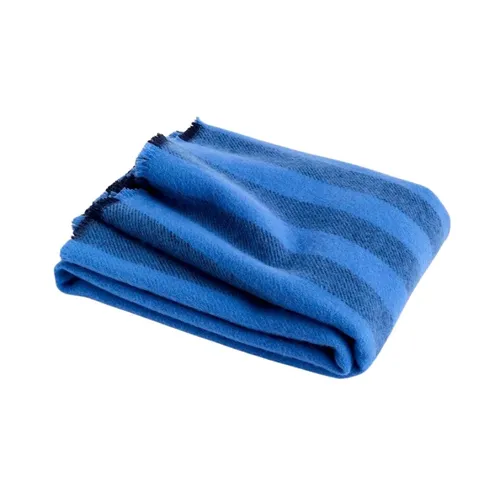 Home > Textiles > Towels - - Hay - Modalova