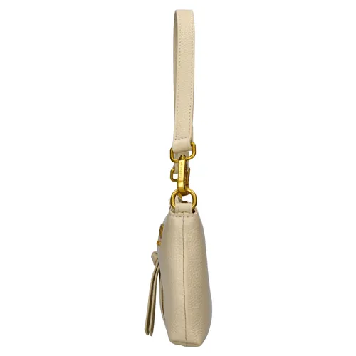 Bags > Shoulder Bags - - La Carrie - Modalova