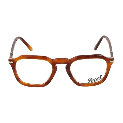 Accessories > Glasses - - Persol - Modalova