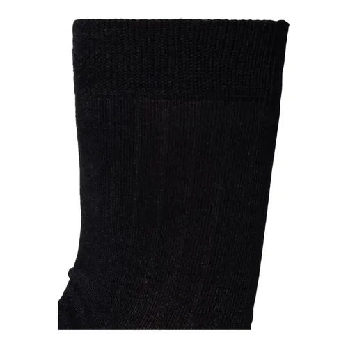 Underwear > Socks - - Maison Margiela - Modalova